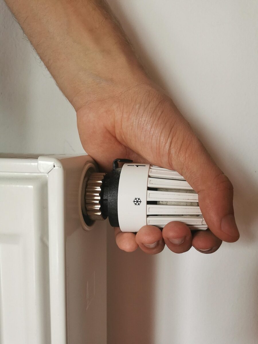 radiator, temperature control, heating system, ventilation, radiator, radiator, radiator, radiator, radiator, heating system, heating system, heating system, heating system, heating system