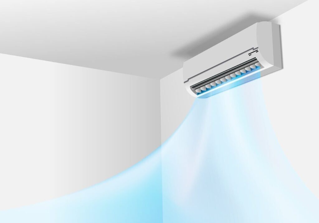 air conditioner, ac, cool, cooling, air, fan, temperature, appliance, ventilator, climate, system, conditioning, cooler, cold, air conditioner, air conditioner, air conditioner, air conditioner, air conditioner