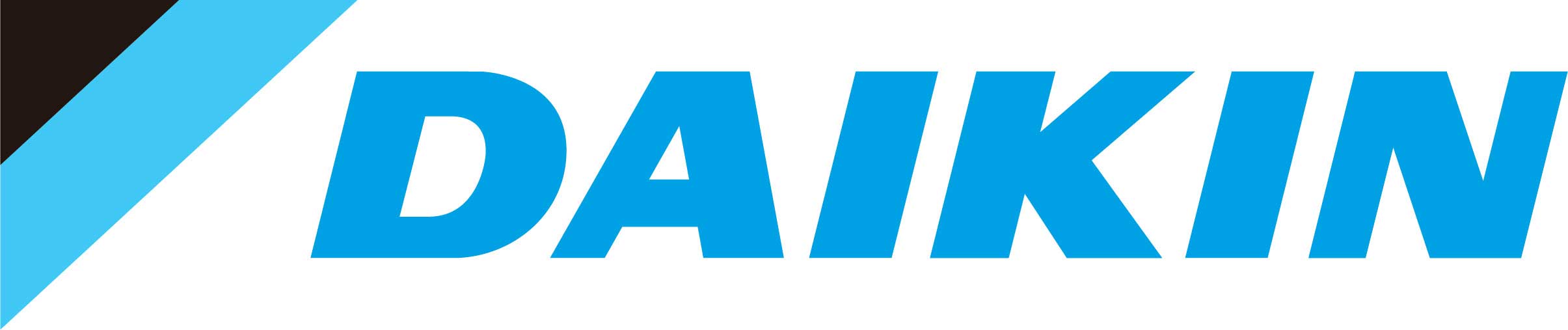 daikin-logo-colored2