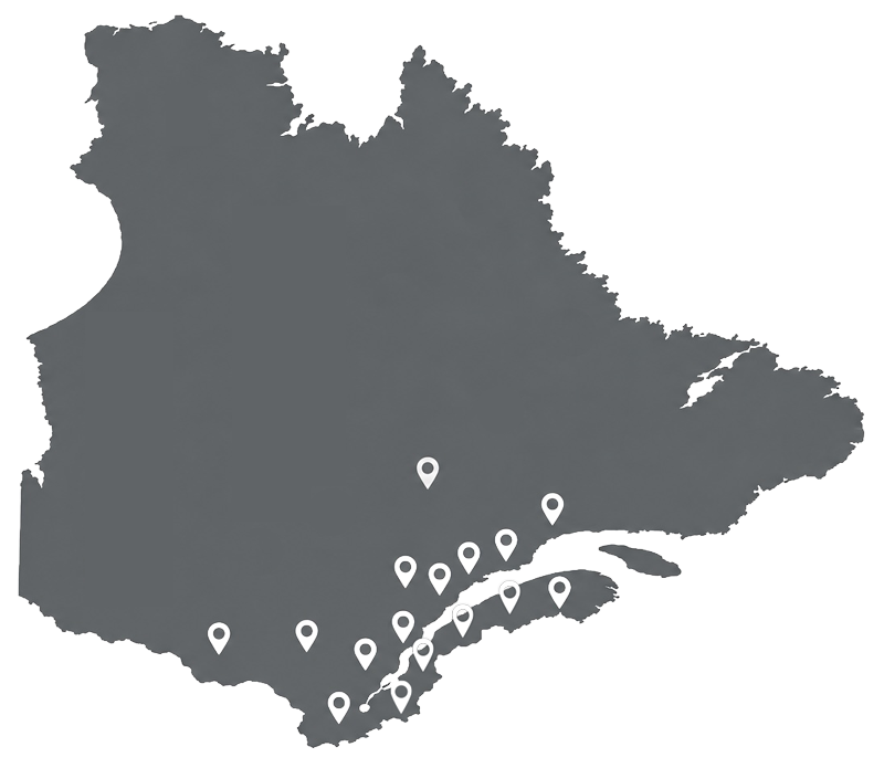 territoire-desservie-ventilation-fortier-2