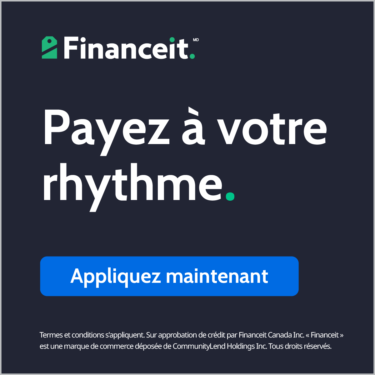 your-pace-fr-sq